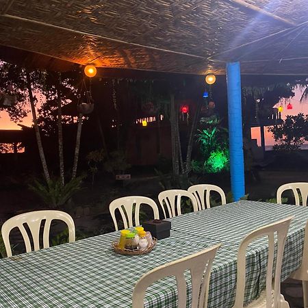 Camiguin Island Golden Sunset Beach Club Mambajao Bagian luar foto