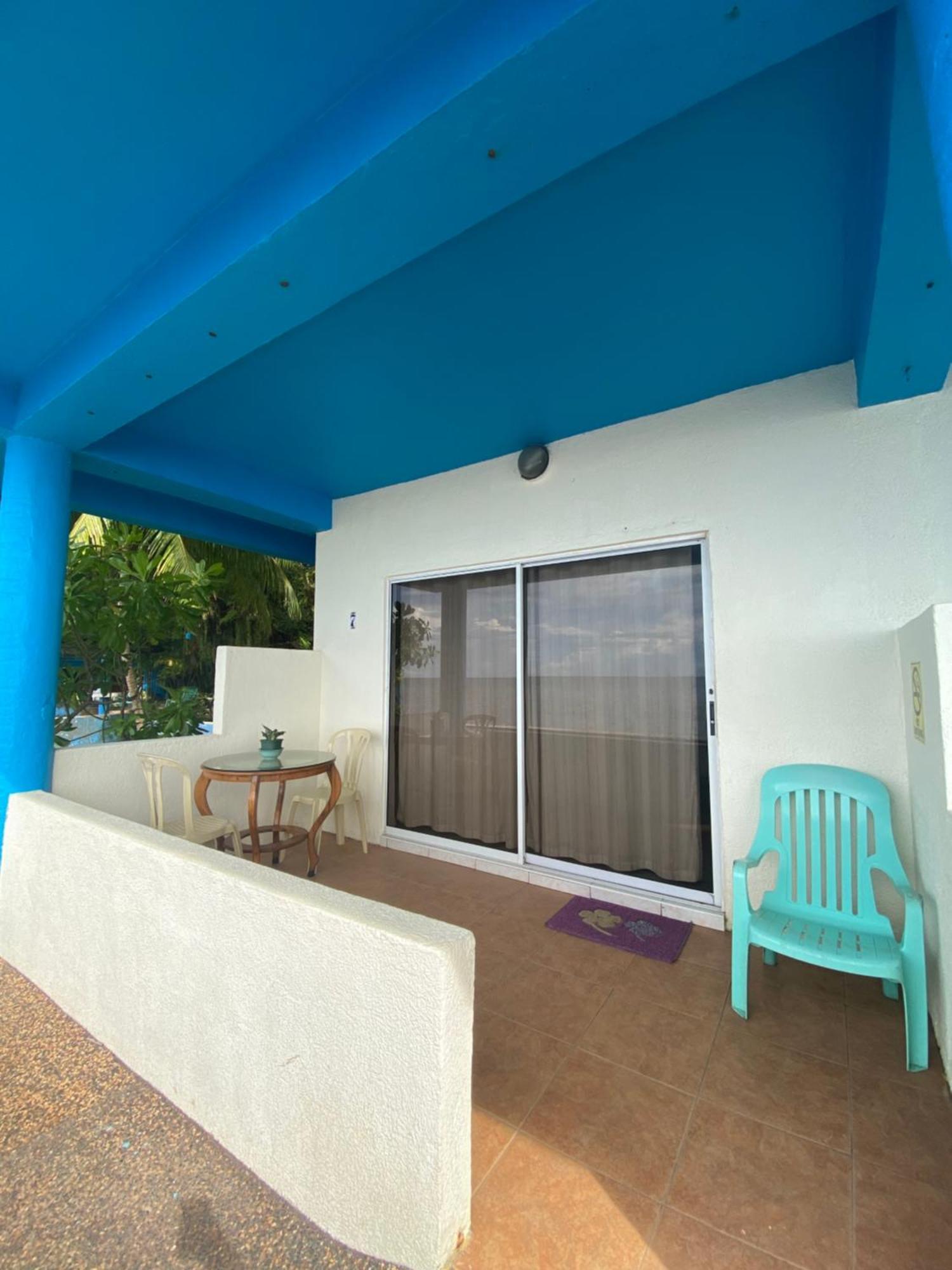Camiguin Island Golden Sunset Beach Club Mambajao Bagian luar foto