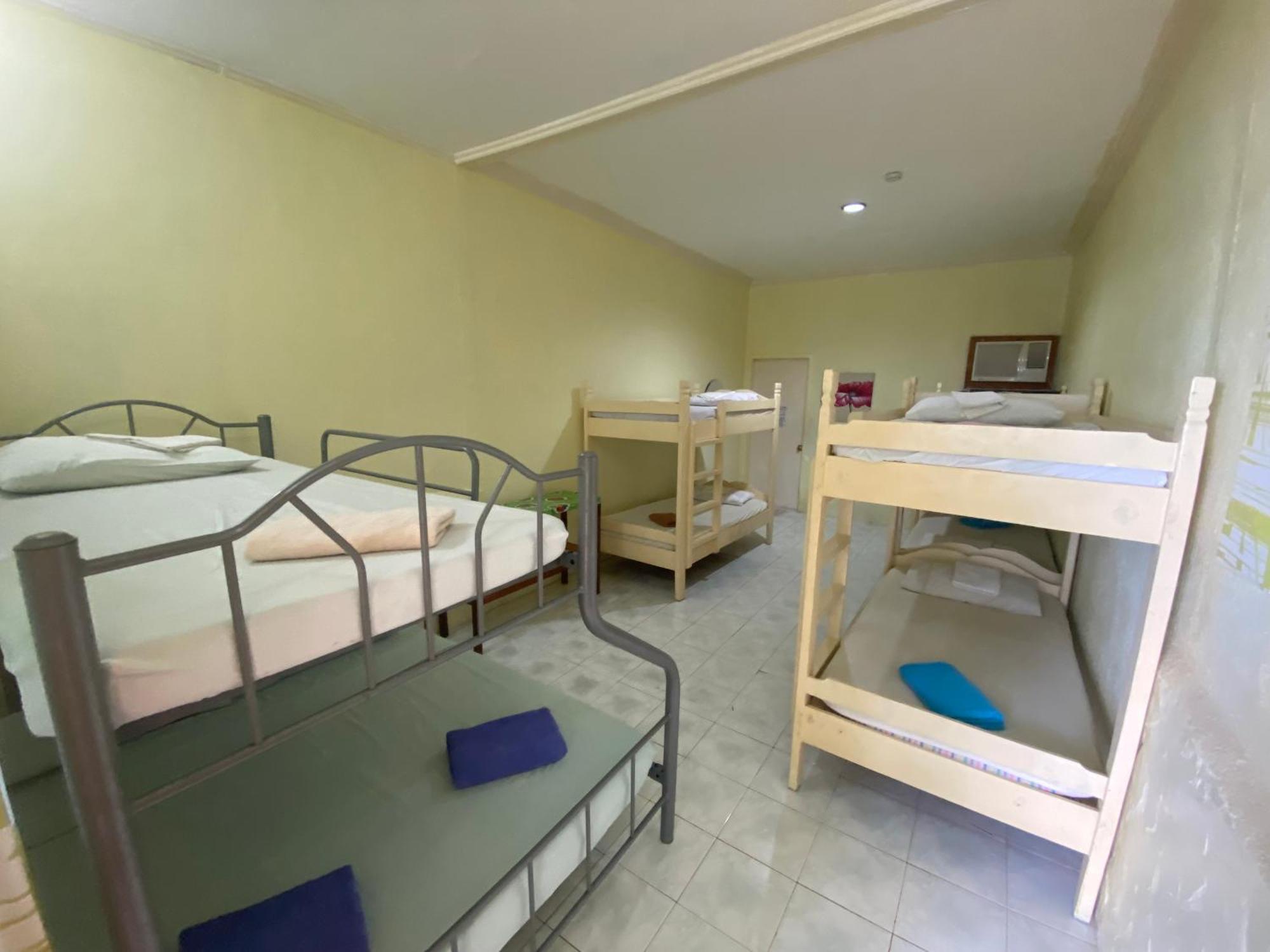 Camiguin Island Golden Sunset Beach Club Mambajao Bagian luar foto